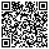 QR Code for Paul Oil & Propane in Hamilton, NY 13346