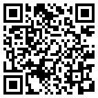 QR Code for Paul St in Peekskill, NY 10566