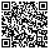 QR Code for Paula's Donuts of Clarence in Williamsville, NY 14221