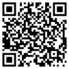 QR Code for Pay Phone in Liverpool, NY 13090