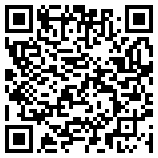 QR Code for Payless Shoesource in Jackson Heights, NY 11372