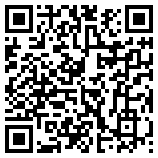 QR Code for Payless Shoesource in New York, NY 10032