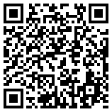 QR Code for Peaceful Body Spa in New York, NY 