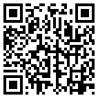 QR Code for Peach Pit in Bronx, NY 10461