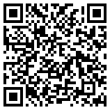 QR Code for Penetradar Corp in Niagara Falls, NY 14304