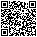 QR Code for Perler Dr Robert f in New Rochelle, NY 10801