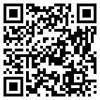 QR Code for Pets Kitchen in New York, NY 10014