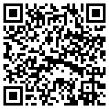 QR Code for Petsmart in Plattsburgh, NY 12901
