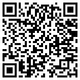 QR Code for Physicians Consultant Medical Sales in Lindenhurst, NY 11757