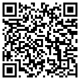QR Code for Pinnacle Financial Group in Rockville Centre, NY 11570