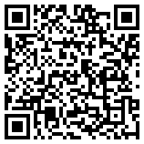 QR Code for Alan Pitegoff Dds in Washingtonville, NY 10992