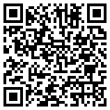QR Code for Pizza Network in Bohemia, NY 11716
