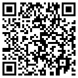 QR Code for Pizza Time Charcoaled Plus in Niagara Falls, NY 14304