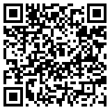 QR Code for Plainview Photo in Syosset, NY 11791