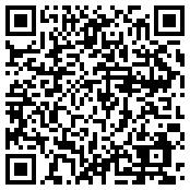 QR Code for Plastic Surgery & Dermatology of Nyc, PLLC in New York, NY 