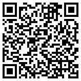 QR Code for Platinum Touch Limousine in Newburgh, NY 12550