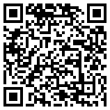 QR Code for Play Currency in New York, NY 10006