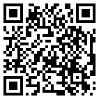QR Code for Please in Albertson, NY 11507