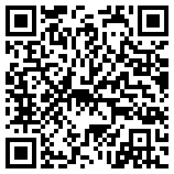 QR Code for Plus Locksmith A in Bronx, NY 10469