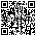 QR Code for Police in Fishers Island, NY 06390