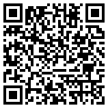 QR Code for Polich Tallix in Walden, NY 12586