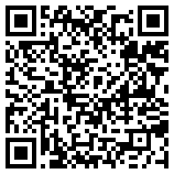 QR Code for Polpettina in Larchmont, NY 10538