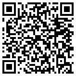 QR Code for Port Byron Diner in Port Byron, NY 13140