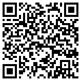 QR Code for Portrait Innovations in Albany, NY 12205