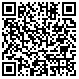 QR Code for Powell Paving & Masonry in Medford, NY 11763