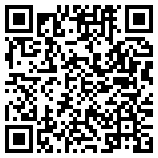 QR Code for Precision Grinding in Rochester, NY 14606