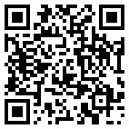 QR Code for Prepmate in Flushing, NY 11354
