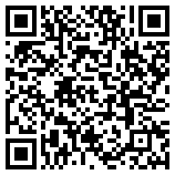 QR Code for Pretty Nails & Spa in Ridge, NY 11961