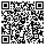 QR Code for Price Chopper in Cobleskill, NY 12043