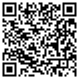 QR Code for Priority Cesspools in Centereach, NY 11720