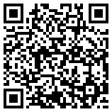 QR Code for Proconsort Proconsort in Somers, NY 10589