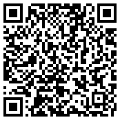 QR Code for Professional Data Systems in West Harrison, NY 10604