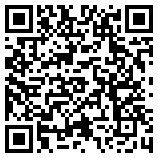 QR Code for Prospect Excavation in Bloomingburg, NY 12721