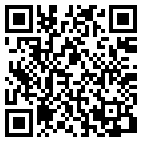 QR Code for Ps 157k in Brooklyn, NY 11205