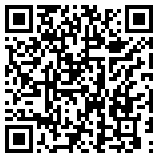 QR Code for Dean S Puleo Attorney in Buffalo, NY 14227