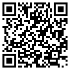 QR Code for Pushvoip - Business Phone System in New York, NY 10003
