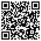 QR Code for Pyramid Arts in Rochester, NY 14620