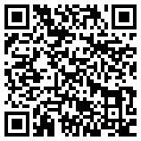 QR Code for Quadrant Development Consultants in Brooklyn, NY 11229