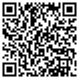QR Code for Quest Diagnostics in Roslyn Heights, NY 11577
