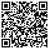QR Code for Quest Technologies in Gates, NY 14624