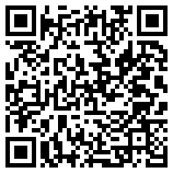 QR Code for Quick Alterations in New City, NY 10956