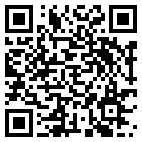 QR Code for Quietman in New York, NY 10001