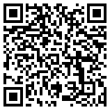 QR Code for R&K Precision Autoworks in Riverhead, NY 11901