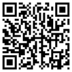 QR Code for R & R Replicas in Locust Valley, NY 11560