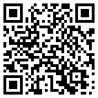 QR Code for Racine Z H in Buffalo, NY 14203