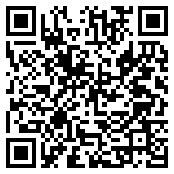 QR Code for Ramirez Grocery in Corona, NY 11368